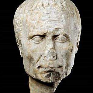 探寻凯撒大帝游戏，历史与策略的奇妙交融