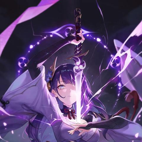 雷电将军养成必看！《原神》攻略：全方位提升技巧解析