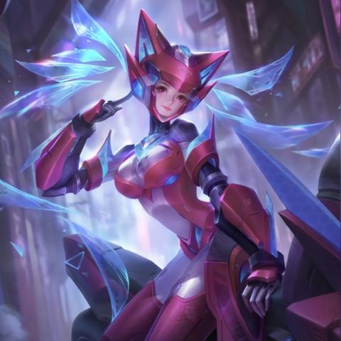 英雄无敌3HD手机版,经典策略游戏的移动新生 英雄无敌3HD手机版,经典策略游戏的移动新生