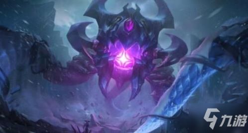 2021 云顶之弈 S5 强势阵容深度剖析