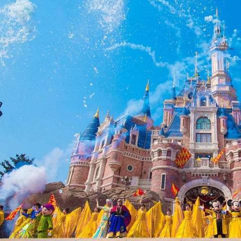 多玩发号平台，游戏福利的宝藏之地