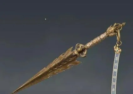 《永劫无间》英雄武器强度揭秘:深度解析,助你战力飙升! 《永劫无间》英雄武器强度揭秘:深度解析,助你战力飙升!