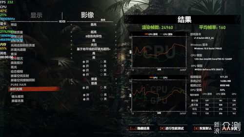 《永劫无间》7.27更新揭秘:新内容深度解析,畅玩新版本攻略! 《永劫无间》7.27更新揭秘:新内容深度解析,畅玩新版本攻略!