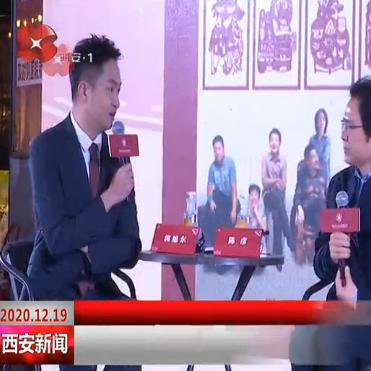 我想当爷们,有哪些脑洞清奇的小说推荐