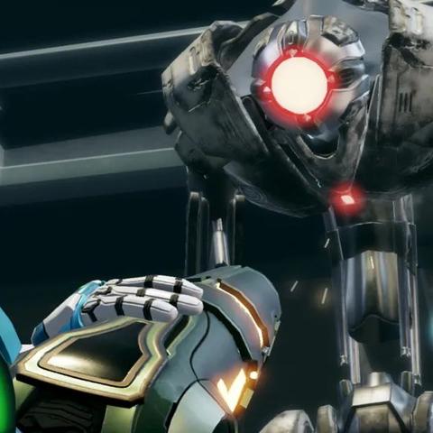 《宝可梦大集结》新手攻略：快速上手必备技巧解析