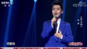 亦铭影视网 亦铭影视网