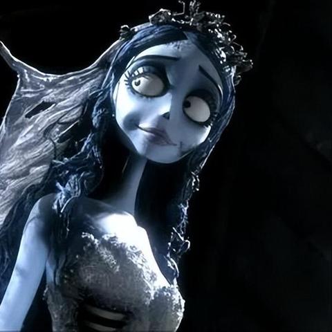 暗黑3激活码（在哪个栏输入）