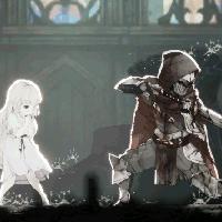 《终焉之莉莉骑士寂夜》攻略解析：深度揭秘核心玩法与策略技巧