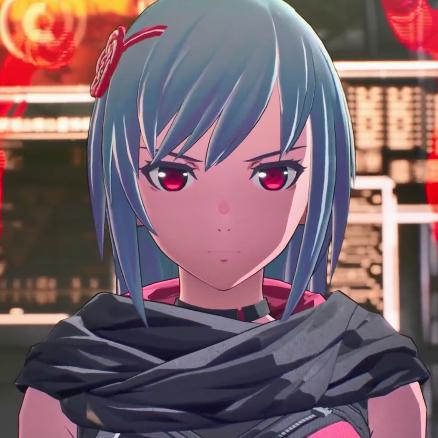 《绯红结系》角色图鉴深度解析：揭秘登场英雄背后的羁绊故事