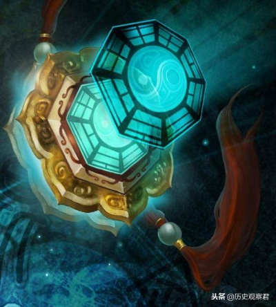 上古神器4攻略( 谁才是你心中最强的英雄) 上古神器4攻略( 谁才是你心中最强的英雄)