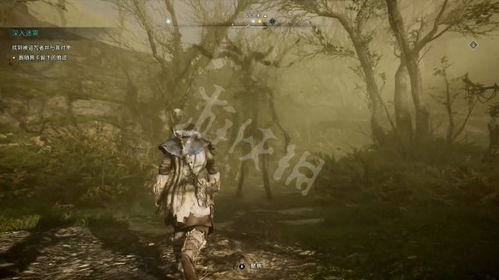 《刺客信条英灵殿》DLC1全收集攻略：高效获取全品秘籍一览