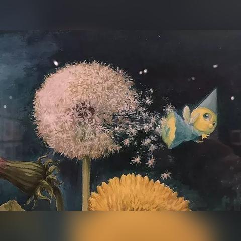 虫虫漫画网在线看入口：热门漫画，免费畅读！