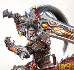 轩辕传奇手游五大职业全解析：战士、法师、药师、幻弓、刺客