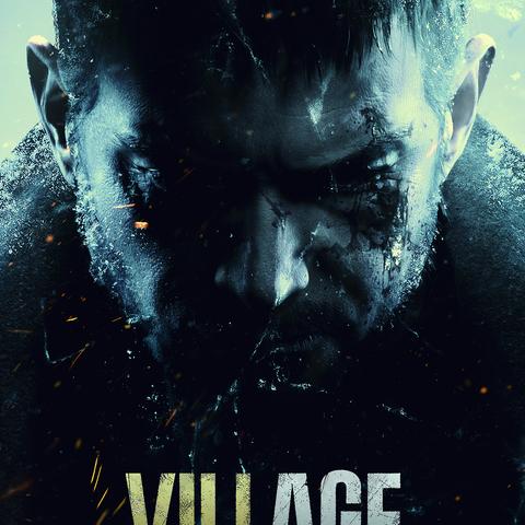 《生化危机8》道具资源攻略：深度解析，解锁全道具秘籍！