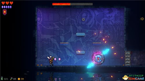 《霓虹深渊》BOSS战攻略+成就解锁技巧,轻松通关秘籍大公开! 《霓虹深渊》BOSS战攻略+成就解锁技巧,轻松通关秘籍大公开!