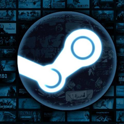 《生化危机8》独家预购奖励大揭秘！速领超值福利！