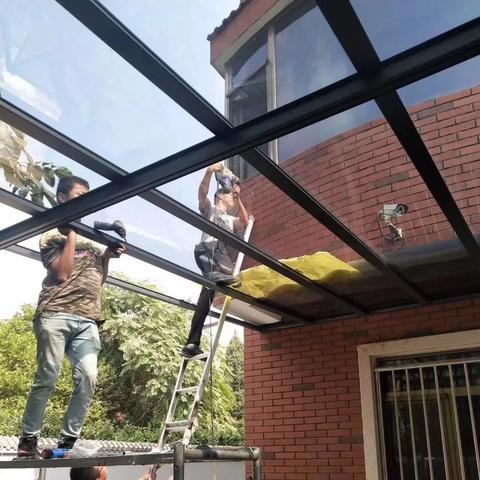 《异形工厂》电线升级必备：解锁无限电力新境界