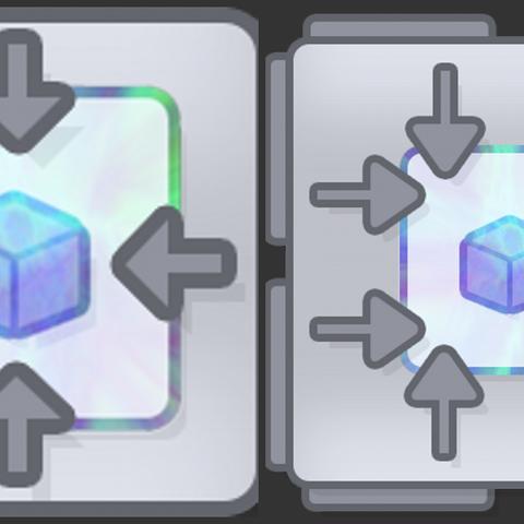 《异形工厂》核心功能揭秘：独家虚拟处理器，游戏体验再升级