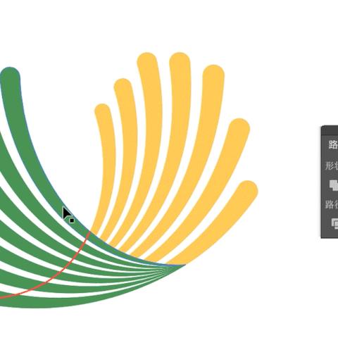 《异形工厂》独家上色器：打造个性角色，解锁无限创意