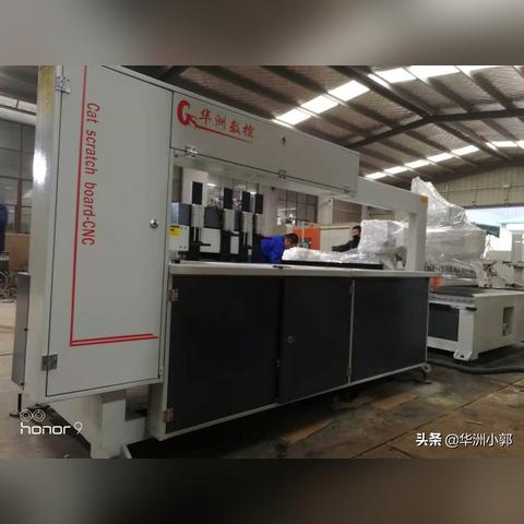 《异形工厂》切割机:高效拆解,打造独特游戏体验 《异形工厂》切割机:高效拆解,打造独特游戏体验