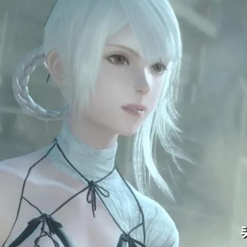 《尼尔伪装者》月光花培育秘籍：高效种花技巧大公开