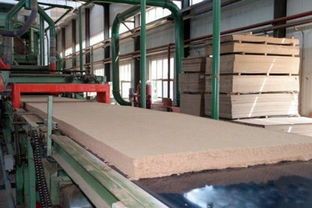 《异形工厂》传送带攻略:高效利用技巧,提升生产效率秘籍 《异形工厂》传送带攻略:高效利用技巧,提升生产效率秘籍