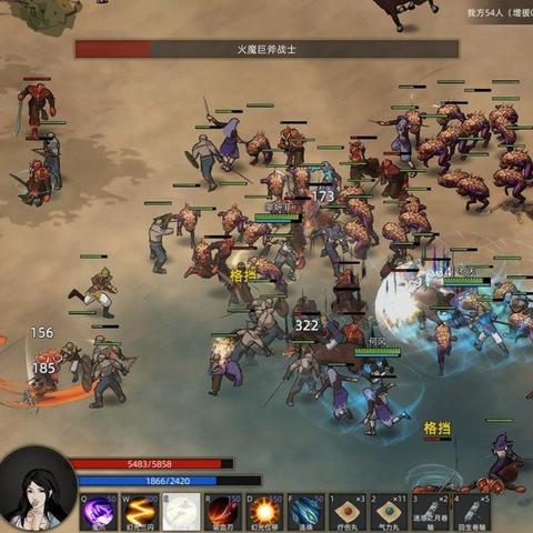 《骑马与砍杀2》联机版攻略:高效跑商路线+贸易技巧解析秘籍 《骑马与砍杀2》联机版攻略:高效跑商路线+贸易技巧解析秘籍