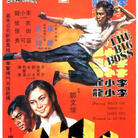 《怪物猎人崛起》勋章速成攻略,轻松解锁技巧揭秘 《怪物猎人崛起》勋章速成攻略,轻松解锁技巧揭秘