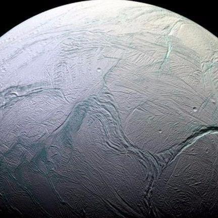 《先驱者》全任务攻略：深度解析图文流程，新手必看攻略秘籍