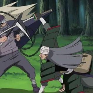 功夫派转生,转生成武者后战力会怎样？