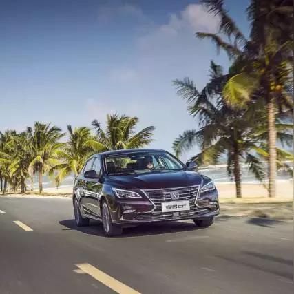 最好玩的飞机游戏,哪个飞机游戏最耐玩