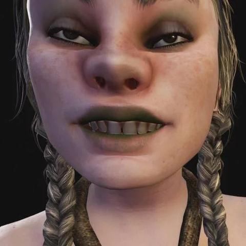 《骑砍2》联机攻略：新手必看！快速上手骑马与砍杀OL技巧揭秘