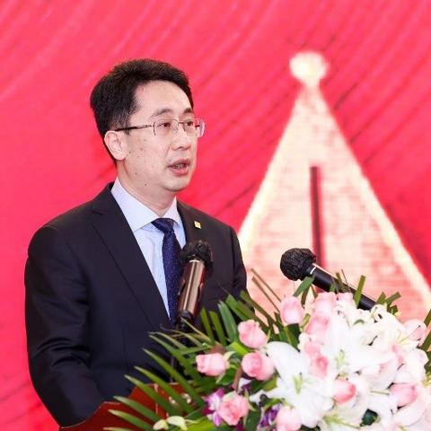 《怪物猎人崛起》交易船快速解锁攻略：揭秘开启交易船的独家秘籍