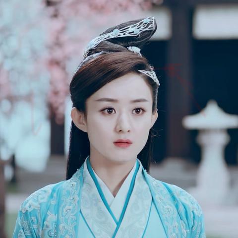 魔界2什么职业厉害,哪个职业才是你的菜