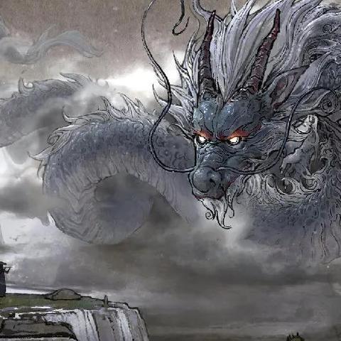 《鬼谷八荒》天宝真人奇遇攻略：揭秘神秘宝藏获取技巧