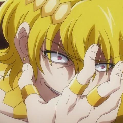 MC山羊生成攻略：全面解析如何在我的世界中召唤山羊