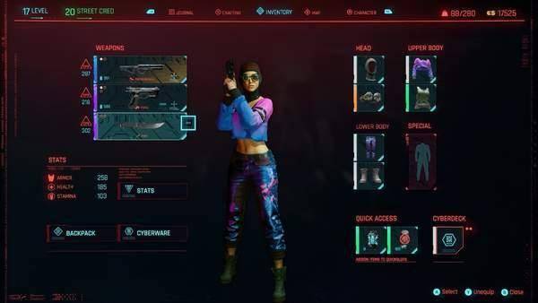 《赛博朋克2077》全结局揭秘:解锁条件与影响要素深度解析 《赛博朋克2077》全结局揭秘:解锁条件与影响要素深度解析