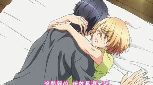 2016年7月里番合集下载,高清无删减版来袭! 2016年7月里番合集下载,高清无删减版来袭!