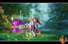 远征ol梦想版怎么玩？新手快速入门攻略看这里！