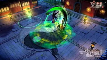 九阴真经火盆奇遇,江湖风云中的隐秘邂逅 九阴真经火盆奇遇,江湖风云中的隐秘邂逅