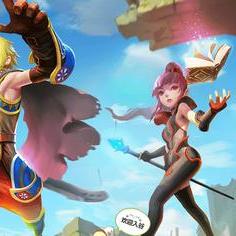 龙之谷2祭司技能搭配图解析,开启最强辅助之路 龙之谷2祭司技能搭配图解析,开启最强辅助之路