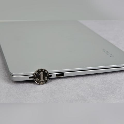 守望先锋免费下载,新英雄怎么玩