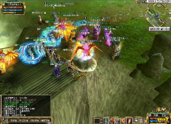 真封神怀旧版怎么玩?新手快速上手攻略看这里! 真封神怀旧版怎么玩?新手快速上手攻略看这里!