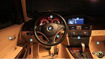 车内逃脱1攻略（车内物品是否妨礙逃生）