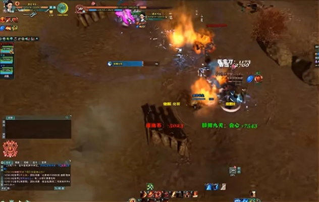 英雄稻香村攻略,史朝义打法要注意什么 英雄稻香村攻略,史朝义打法要注意什么