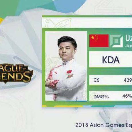 《炉石传说》周年狂欢来袭！福利大放送，重温经典热度不减！