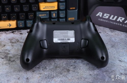 PS5 Pro升级版曝光：能效大增，手柄电池可拆卸，玩家福音！