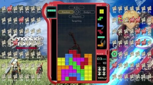 万智牌×FF联动卡包12月5日上市!陆行鸟新主题卡包惊喜来袭 万智牌×FF联动卡包12月5日上市!陆行鸟新主题卡包惊喜来袭