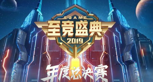 《秋日特惠》Quantic Dream力作冰点价，畅玩叙事巅峰之作！