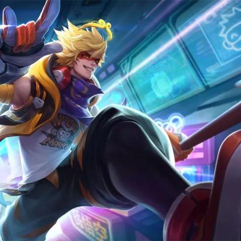 《绝地求生》孙悟空语音包趣味玩法揭秘，体验独特游戏新风尚